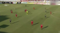 Sheriff Tiraspol a inceput cu dreptul preliminariile UEFA Europa League. Dupa ce au fost eliminate din Liga Campionilor, viespile s-au impus in prima partida din Cupele Europene in fata albanezilor de la Partizani Tirana - VIDEO