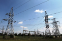 O solutie mai ieftina si mai sigura de asigurare cu energie electrica a Republicii Moldova - Mold-street.com