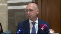 Ce planuri are Pavel Filip pentru vacanta care urmeaza incepand cu luna august. Raspunsul fostului premier - VIDEO