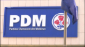 „Nu toti rezista in opozitie.” Spun democratii despre primarii, care au parasit recent formatiunea. Cei din PD sustin ca nu sunt surprinsi si ca se asteapta si la alte plecari. Ce spun despre Vlad Plahotniuc - VIDEO