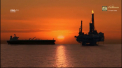Pelliron 26.07.2019: Pretul petrolului ramane sub presiune din cauza preocuparilor legate de cresterea economica globala - VIDEO