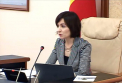 LIVE TEXT. Sedinta Guvernului Republicii Moldova din 26 iulie 2019