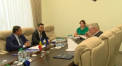 Sedinta Consiliului Superior al Procurorilor nu va avea loc astazi. Desemnarea candidatului la functia de procuror general interimar, amanata. Care este motivul - VIDEO