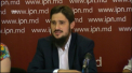 Preotul Ghenadie Valuta isi cere scuze publice pentru ca a legat un caine de masina si l-a tarat pe asflat, dar crede ca acuzatiile care i-au fost aduse sunt exagerate si ca au avut scopul de a-l denigra - VIDEO