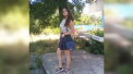 Caz greu de imaginat in Romania. O fata de 15 ani a fost ucisa si arsa de un individ, iar ramasitele ei au fost gasite in curtea acestuia. Adolescenta a sunat de trei ori la 112, dar nimeni din dispecerat nu a reusit sa o localizeze. Oamenii legii au ajuns in casa suspectului la 19 ore, dupa ce victima a cerut ajutor - VIDEO