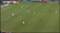 Meci incredibil intre rivalele de la Madrid, Real si Atletico. Galacticii au pierdut cu scorul de sapte la trei intr-o partida amicala disputata la New Jersy - VIDEO