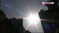 Toata Europa se sufoca de caldura. Meteorologii straini continua sa inregistreze temperaturi record in Franta, Belgia, Marea Britanie si Germania. Liderii lumii trebuie sa ia in serios problema schimbarilor climatice, spun specialistii - VIDEO