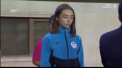 Moldova a obtinut o noua medalie la Festivalul Olimpic al Tineretului European, care se desfasoara la Baku. Atleta Iuliana Dabija a cucerit bronzul la proba de triplu salt - VIDEO