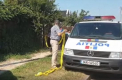 Cazul Caracal - Cronica unei crime anuntate la 112 care a zguduit Romania. Ultimele cuvinte ale Alexandrei: „Vine! Vine!”. Politia a intervenit dupa 19 ore
