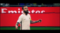 Legenda fotbalului italian, Daniele De Rossi, este oficial fotbalistul celui mai bun club din Argentina. Jucatorul a decis sa-si continue cariera la o alta formatie, dupa ce a jucat aproape doua decenii la AS Roma - VIDEO