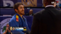 Judocanul moldovean, Denis Vieru, a fost la un pas de a cuceri a cincea medalie de aur din acest an. El a cedat in finala Grand Prix-ului de la Zagreb, in fata unui adversar din Spania - VIDEO