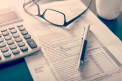 UE oferă peste 11 milioane de lei pentru dezvoltarea afacerilor conduse de femei - bizlaw.md