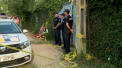 Surse: Vecina suspectului ar fi sunat de doua ori la 112, sa raporteze o activitate suspecta