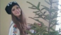 Alexandra nu pleca niciodata de acasa fara sa isi anunte familia. Ce spun rudele - VIDEO