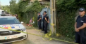 Bunica Luizei: „Politia ne-a spus ca e majora si n-o gasesc, daca a plecat cu iubitul” - VIDEO