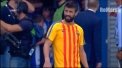 Fundasul Barcelonei, Gerard Pique, a mai cumparat un club de fotbal. El a devenit patronul echipei Gimnastic Manresa din Spania - VIDEO