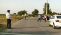 Cadavrul unei femei, gasit in moloz de muncitori in Ilfov. Cine ar fi ucigasul - VIDEO