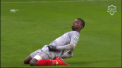 Arsenal a dat lovitura pe piata transferurilor. Formatia londoneza s-a inteles pentru un nou jucator de la Lille, care valoreaza 80 de milioane de euro - VIDEO