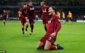 Liverpool continua seria de infrangeri. Elevii lui Jurgen Klopp au suferit cea de-a treia infrangere, dupa ce au fost distrusi de catre Napoli cu scorul de trei la zero - VIDEO
