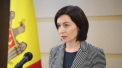 Maia Sandu cere demisia conducerii Institutului National al Justitiei: „Aceasta institutie nu si-a atins scopul daca analizam situatia catastrofala din sistemul justitiei” - VIDEO