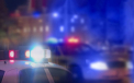 Atac armat cu 12 victime, la o petrecere din New York. Doi barbati sunt cautati de politie - VIDEO