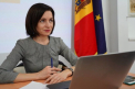 Prim-ministrul a cerut demisia membrilor de la Consiliul Coordonator al Audiovizualului - VIDEO