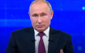 Rusia s-ar pregati sa controleze Marea Neagra in totalitate. Cine a lansat avertismentul 