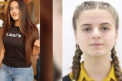 Filmul crimelor din Caracal. Ce s-a intamplat pas cu pas de la disparitia Alexandrei Macesanu si Luizei Melencu - VIDEO