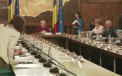 De abia dupa moartea Alexandrei si a Luizei, autoritatile din Romania vin cu schimbari legislative - VIDEO