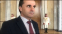 Vasile Tarlev, despre plecarea lui Vlad Plahotniuc si Ilan Sor din tara: „Am avut perioade diferite in tara, am avut mai multi politiceni, insa asa de rusinos, de a pleca un lider politic din tara, n-am avut” - VIDEO