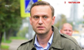 Principalul opozant rus, Alexei Navalinii, are nevoie de ingrijiri medicale, dupa ce brusc starea lui s-a inrautatit fiind in inchisoare - VIDEO