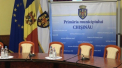 Sedinta saptamanala a serviciilor primariei Chisinau din 29 iulie 2019 - VIDEO