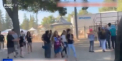 Cel putin 4 persoane au murit, iar alte 11 au fost ranite in California. Nenorocirea s-a produs in timpul unui festival de muzica, cand un barbat a inceput sa impuste in oameni - VIDEO