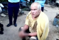 Detalii socante ies la iveala, in cazul celor doua fete din Romania, care au fost ucise cu cruzime de un barbat de 66 de ani - VIDEO