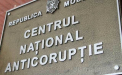 Ruslan Flocea este castigatorul concursului la functia de sef la CNA