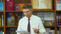 URMARESTE LIVE. Concursul pentru functia de director al Centrului National Anticoruptie, desfasurat de Comisia juridica, numiri si imunitati la parlament