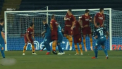 Cu ani de experienta in spate, Cristiano Ronaldo si Paulo Dybala au fost intrecuti de un tanar jucator, la numarul de dribling-uri executate de fotbalisti, anul trecut - VIDEO