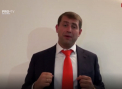 Avocatii lui Ilan Sor cer ca dosarul lui sa fie trimis la Curtea Suprema de Justitie, a anuntat chiar fostul primar de Orhei - VIDEO