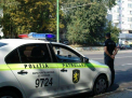 Doua persoane au decedat, iar alte 23 s-au ales cu traumatisme in urma celor 21 de accidente produse in acest weekend. Oamenii legii spun ca cele mai multe s-au intamplat din cauza soferilor care au urcat beti la volan, dar si nerespectarii vitezei - FOTO