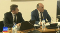 Un deputat a citit raportul secret al STS: Politistul nu a stiut sa foloseasca aplicatia 112