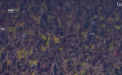 Atmosfera feerica in finala Cupei Malaeziei de fotbal. Inainte de meci, cei peste 83 de mii de suporteri au dat start serii oferind celebrul salut viking al islandezilor, inregistrand astfel si un record mondial - VIDEO