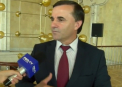 Fostul prim-ministru, Vasile Tarlev, califica fuga din tara a lui Vlad Plahotniuc si Ilan Sor drept o plecare rusinoasa - VIDEO