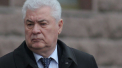 Vladimir Voronin, despre modificarile din Constitutia RM: „Despre aceasta trebuie de discutat nu la asa jubileu” - VIDEO