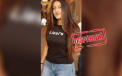Rudele Luizei, testate cu detectorul de minciuni: „Au zis ca stim de ea si nu vrem sa spunem” - VIDEO