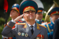 Transnistria: Generalii fara frontiere, Vladimir Antiufeev si Vadim Krasnoselski, vanati pentru abuz de putere, abuz de serviciu si impiedicarea exercitarii libere a dreptului la vot - Rise.md