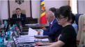 Sedinta Consiliului Superior al Magistraturii din 30 iulie 2019 - VIDEO