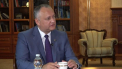 Live text. Presedintele, Igor Dodon raspunde la intrebarile cetatenilor