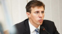 Dorin Chirtoaca, indignat de candidatura lui Robu la functia de Procuror general interimar:„ Aceasta este o dedicatie mie din partea ACUM PSRM si PD? Voi aveti minte? Bravo, am impresia ca-l depasiti pe Plahotniuc” - VIDEO