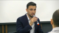 Asociatia Promo-LEX prezinta Raportul „Discursul de ura si instigarea la discriminare in spatiul public si mass-media din Republica Moldova, anul 2019” - VIDEO