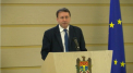 Briefing sustinut de Presedintele Comisiei de ancheta pentru analiza modului de organizare si desfasurare a privatizarii si concesionarii proprietatii publice (2013-2019), Igor Munteanu - VIDEO